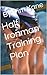 Half Ironman Training Plan by Tim     Kane