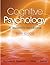 Cognitive Psychology by Michael W. Eysenck