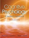 Cognitive Psychol...