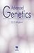 Advanced Genetics