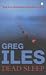 Dead Sleep by Greg Iles