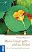 Meine Trauer geht - und du bleibst by Roland Kachler