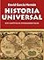 Historia Universal. XXI cap...