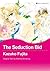 The Seduction Bid