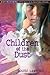 Children Of The Dust by Louise Lawrence
