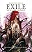 Exile (The Outcast Chronicles, #2)