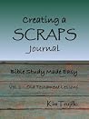 Creating a SCRAPS...