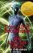 True Alien Encounters and U...