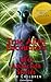 True Alien Encounters and UFO Abduction Stories for Children ... by Michael Madison