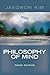 Philosophy of Mind