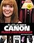 David Busch's Guide to Canon Flash Photography, 1st ed. by David D. Busch