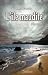 L'île maudite