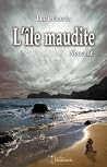 L'île maudite