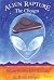Alien Rapture