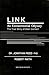 LINK - An Extraterrestrial ...