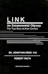 LINK - An Extraterrestrial Odyssey