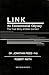 LINK - An Extraterrestrial Odyssey by Jonathan Reed