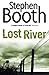 Lost River (Ben Cooper & Diane Fry, #10)