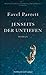 Jenseits der Untiefen by Favel Parrett Jenseits der Untiefen by Favel Parrett