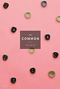 The Common: Issue #5