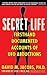 Secret Life by David M. Jacobs