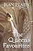 The Queen's Favourites by Jean Plaidy