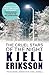 The Cruel Stars of the Night by Kjell Eriksson