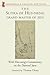 The Sutra of Hui-neng, Grand Master of Zen: With Hui-neng's Commentary on the Diamond Sutra (Shambhala Dragon Editions)