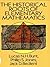 The Historical Roots of Elementary Mathematics by Lucas N.H. Bunt