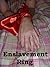 Enslavement Ring