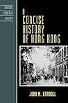 A Concise History...