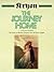 The Journey Home by Lee Carroll