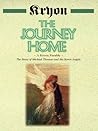 The Journey Home:...