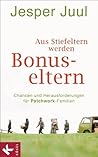 Aus Stiefeltern w...