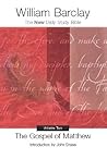 The Gospel of Mat...