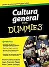 Cultura general p...