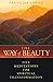 The Way of Beauty by François Cheng