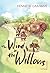 The Wind in the Willows by Kenneth Grahame