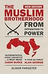 The Muslim Brothe...