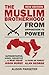 The Muslim Brotherhood: From Opposition to Power