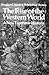 The Rise of the Western World by Douglass C. North