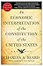 An Economic Interpretation of the Constitution of the United ... by Charles A. Beard