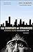 The Company of Strangers by Paul Seabright