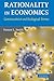 Rationality in Economics: Constructivist and Ecological Forms