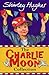The Charlie Moon Collection by Shirley Hughes