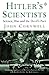 Hitler's Scientists: Science, War and the Devil's Pact