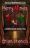 Merry AXmas