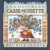 Casse-Noisette by Maurice Sendak