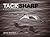 Tack Sharp by James Brandon