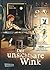 Der unsichtbare Wink, Band 1: Der unsichtbare Wink (German Edition)